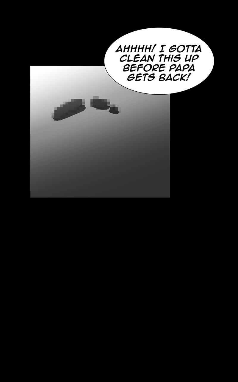 I Love Yoo chapter 37 page 119