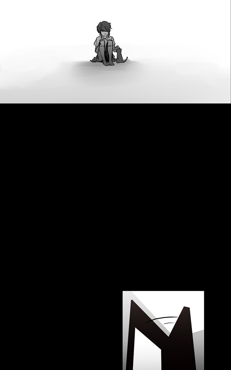 I Love Yoo chapter 37 page 125