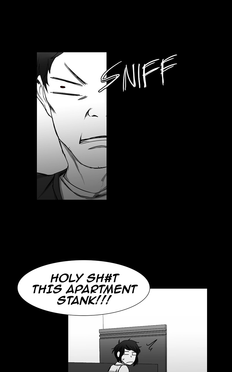 I Love Yoo chapter 37 page 127