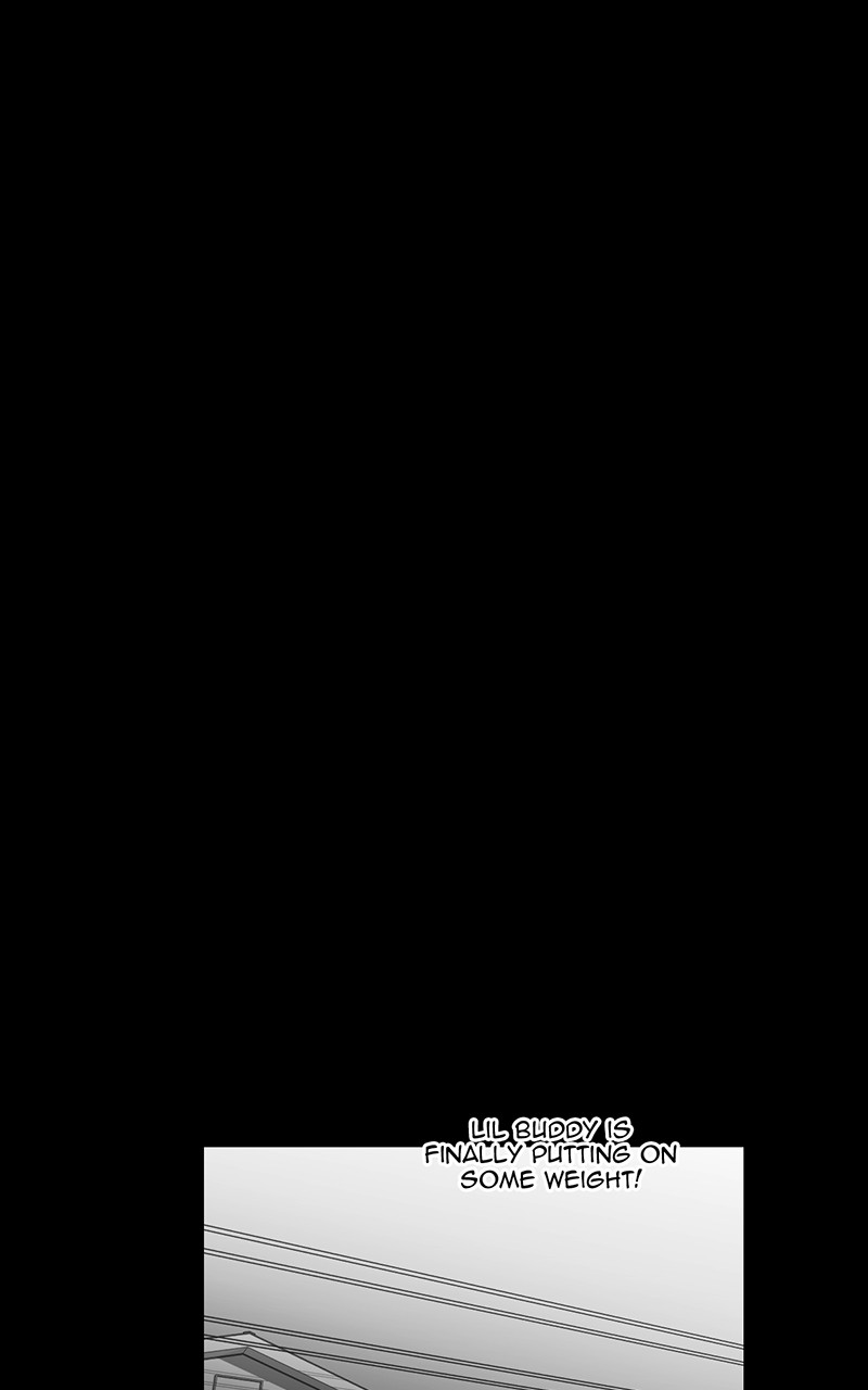 I Love Yoo chapter 37 page 132