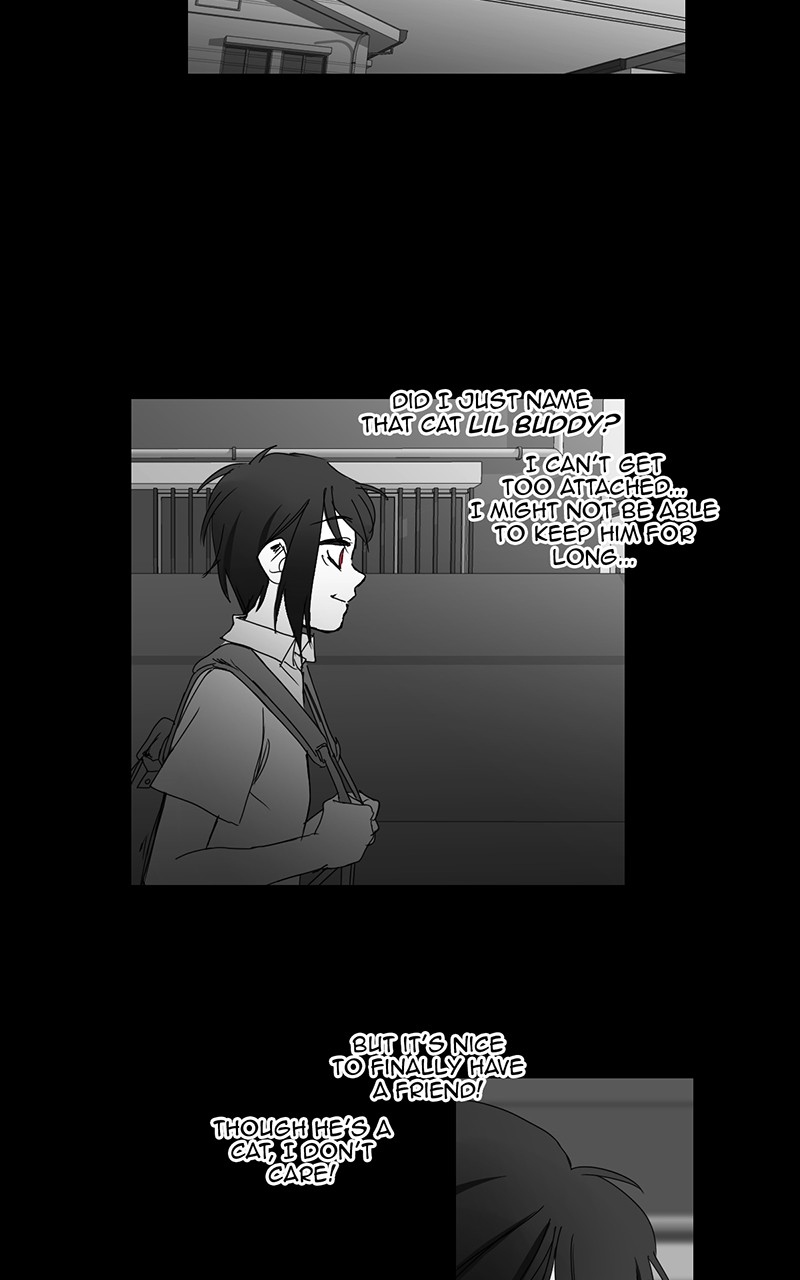 I Love Yoo chapter 37 page 133