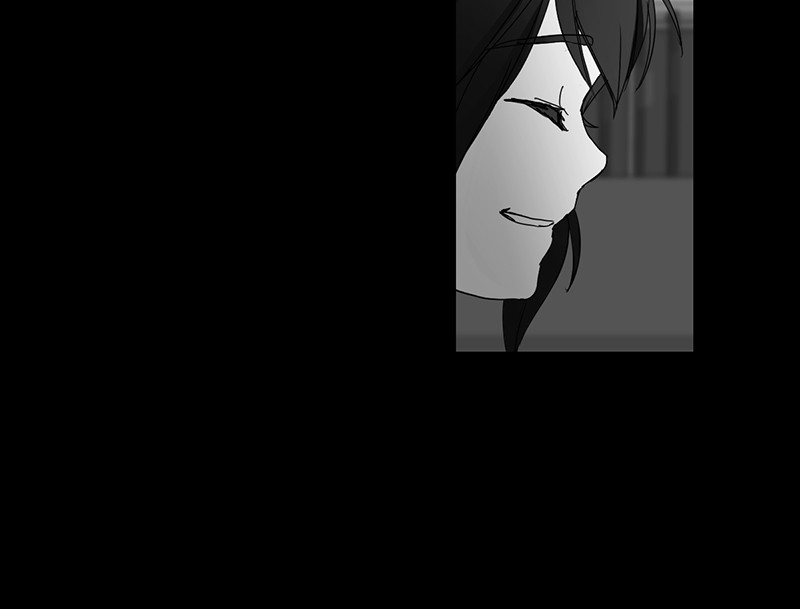 I Love Yoo chapter 37 page 134