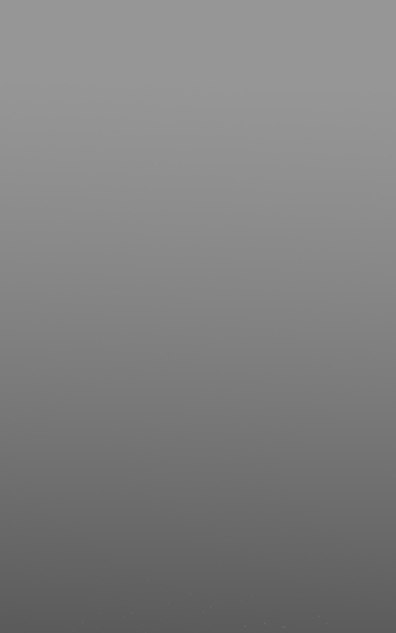 I Love Yoo chapter 37 page 136