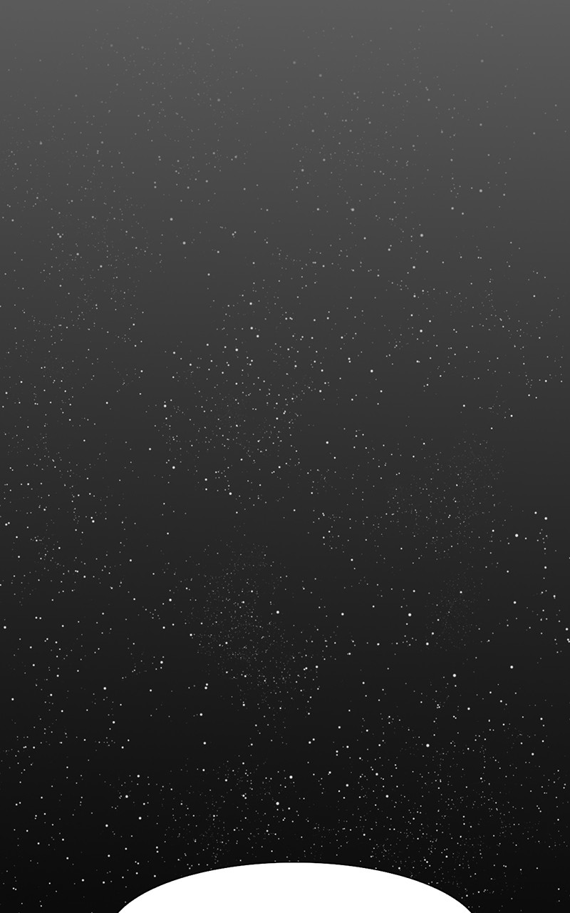 I Love Yoo chapter 37 page 137