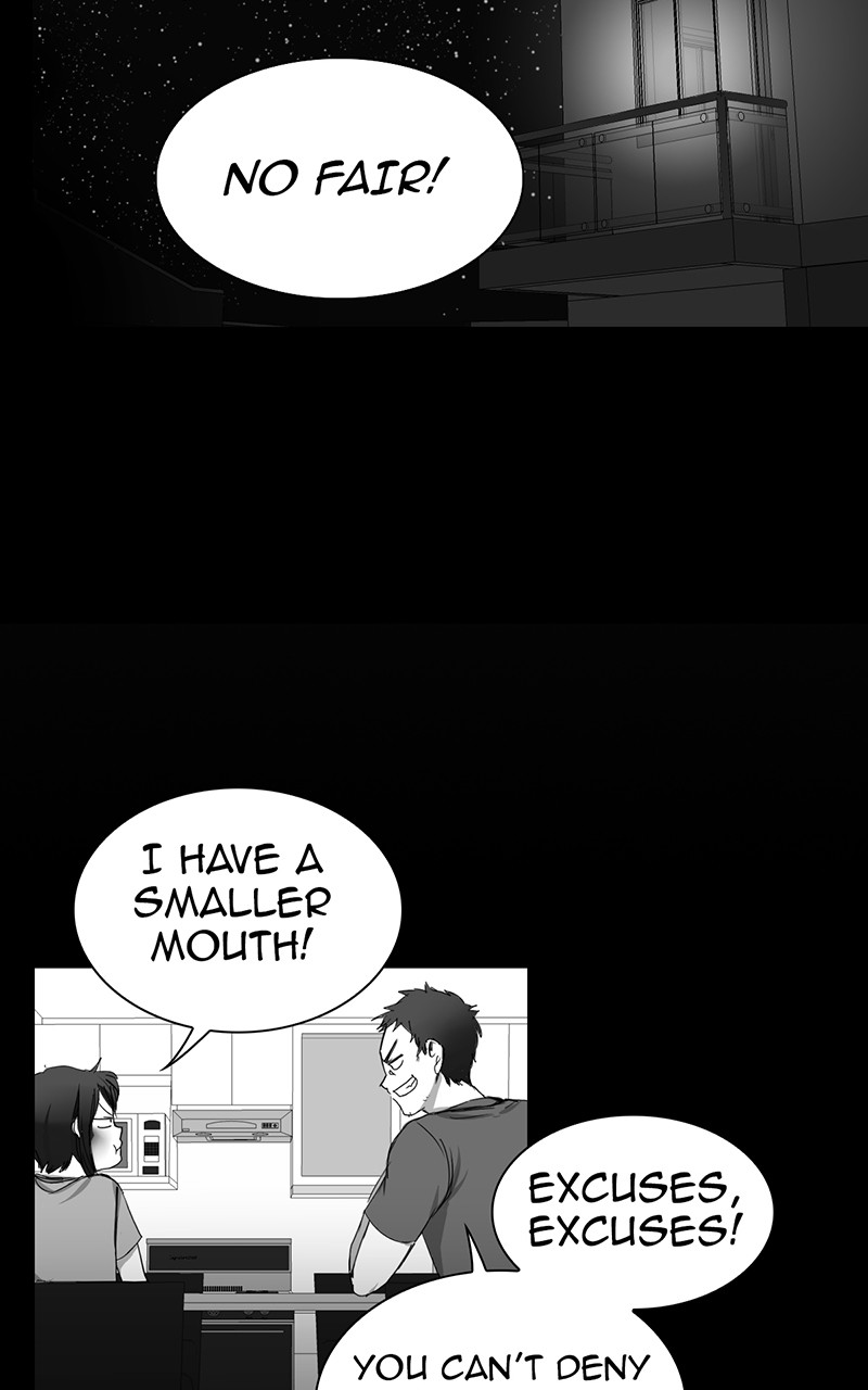 I Love Yoo chapter 37 page 139