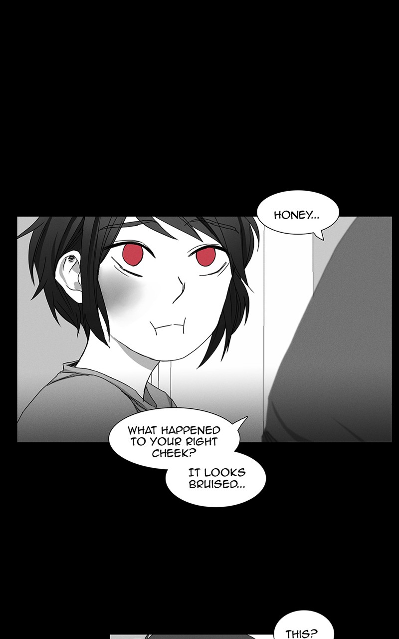 I Love Yoo chapter 37 page 141