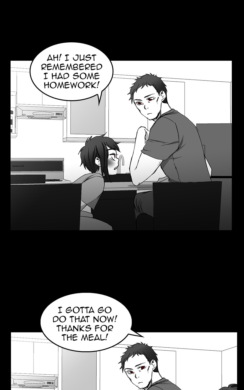 I Love Yoo chapter 37 page 146