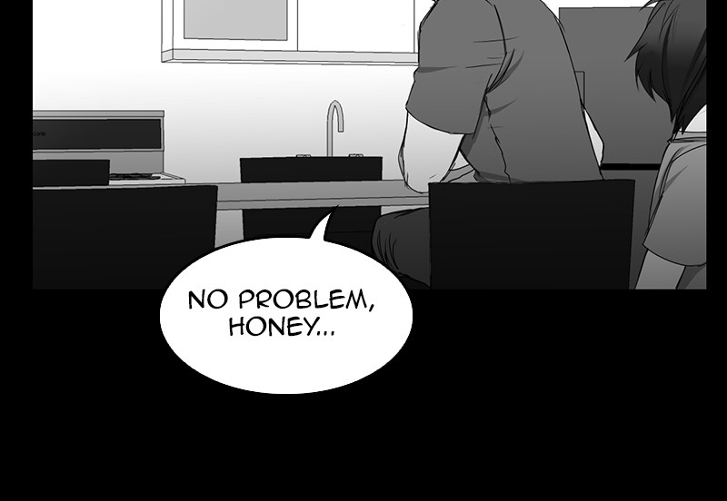 I Love Yoo chapter 37 page 147