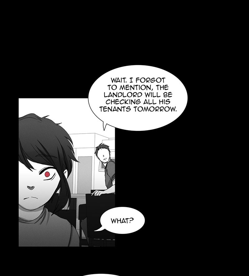 I Love Yoo chapter 37 page 148