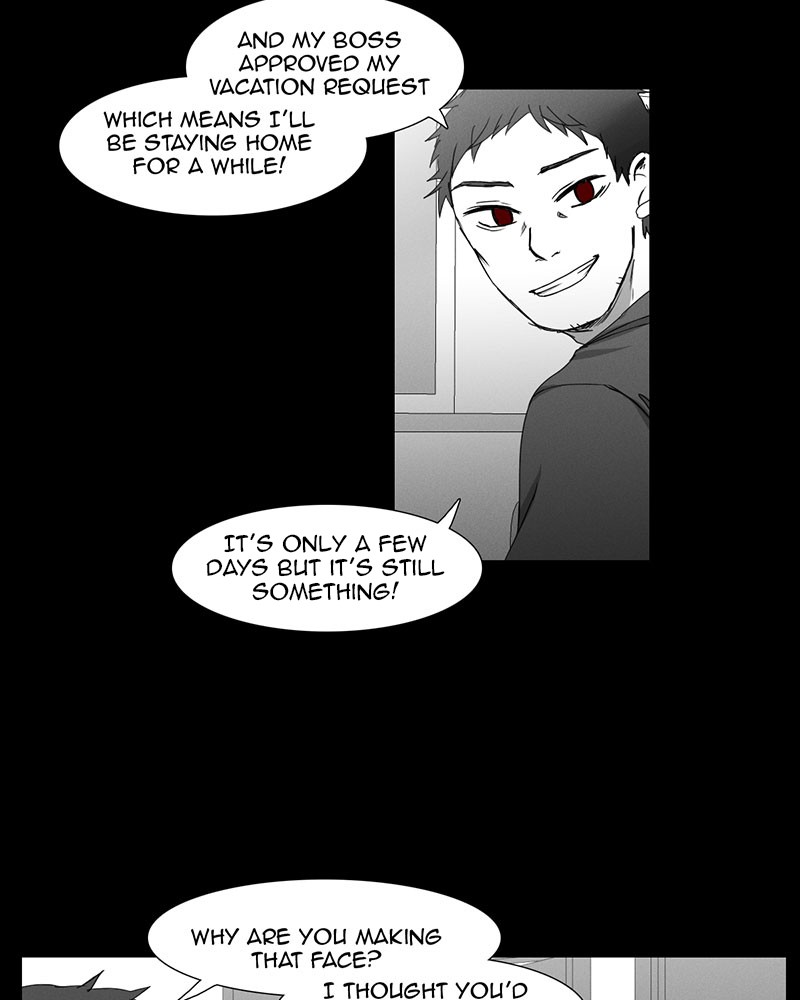 I Love Yoo chapter 37 page 149