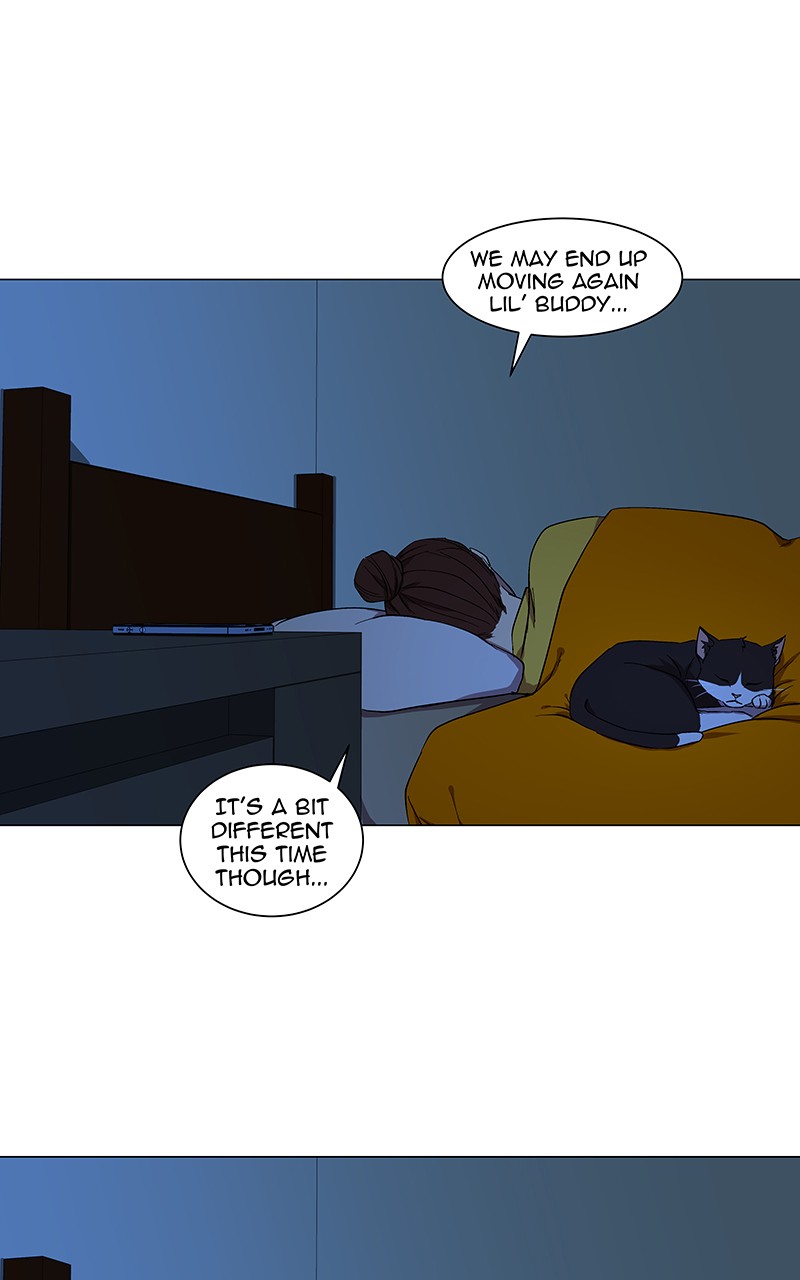 I Love Yoo chapter 37 page 15