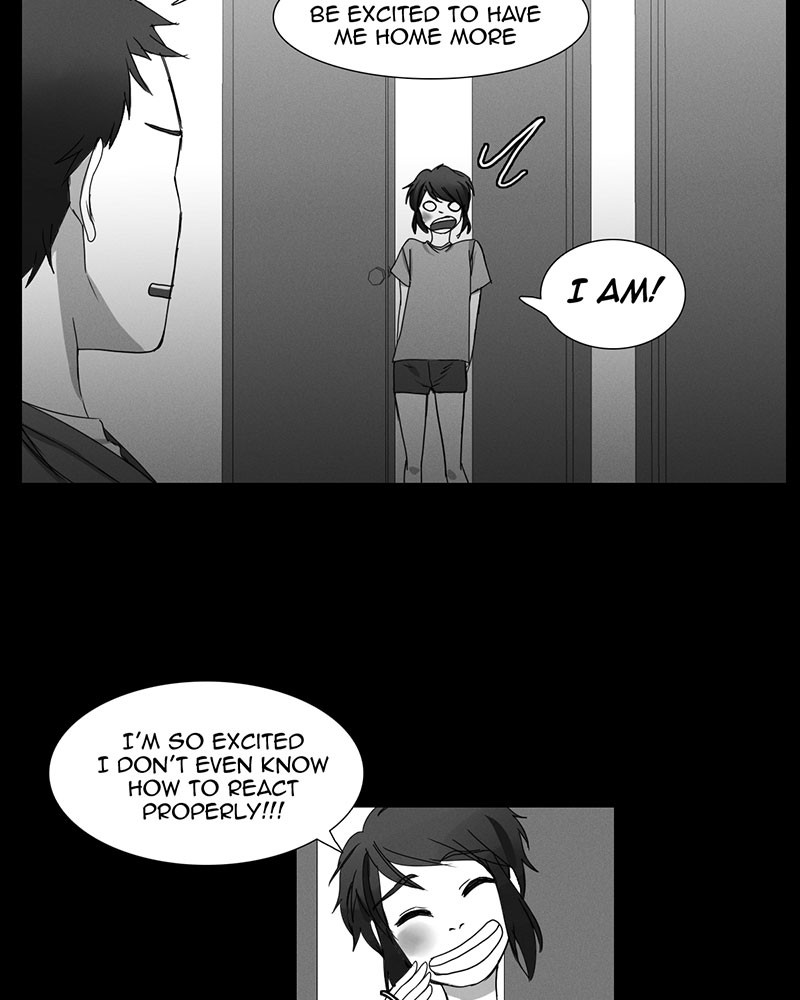 I Love Yoo chapter 37 page 150