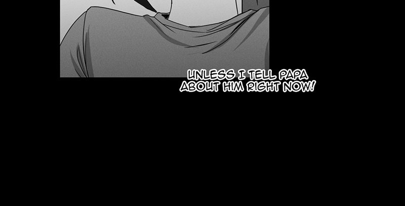 I Love Yoo chapter 37 page 152