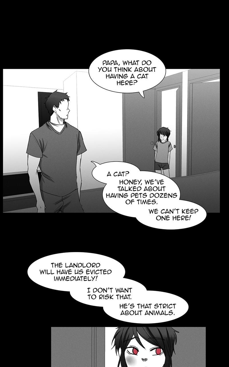 I Love Yoo chapter 37 page 153