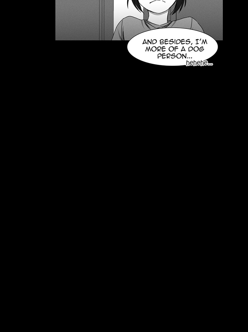 I Love Yoo chapter 37 page 154