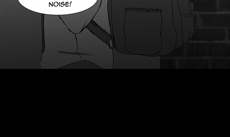 I Love Yoo chapter 37 page 156