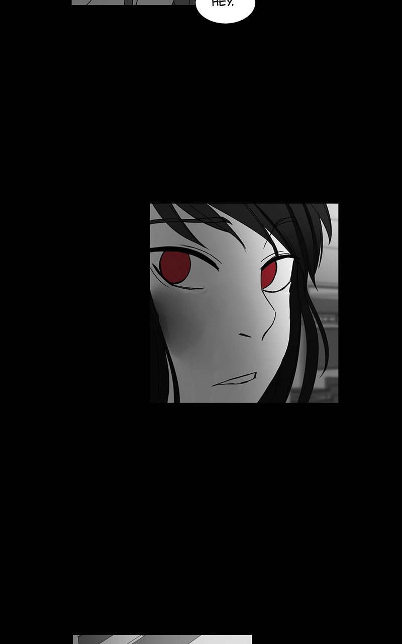 I Love Yoo chapter 37 page 159