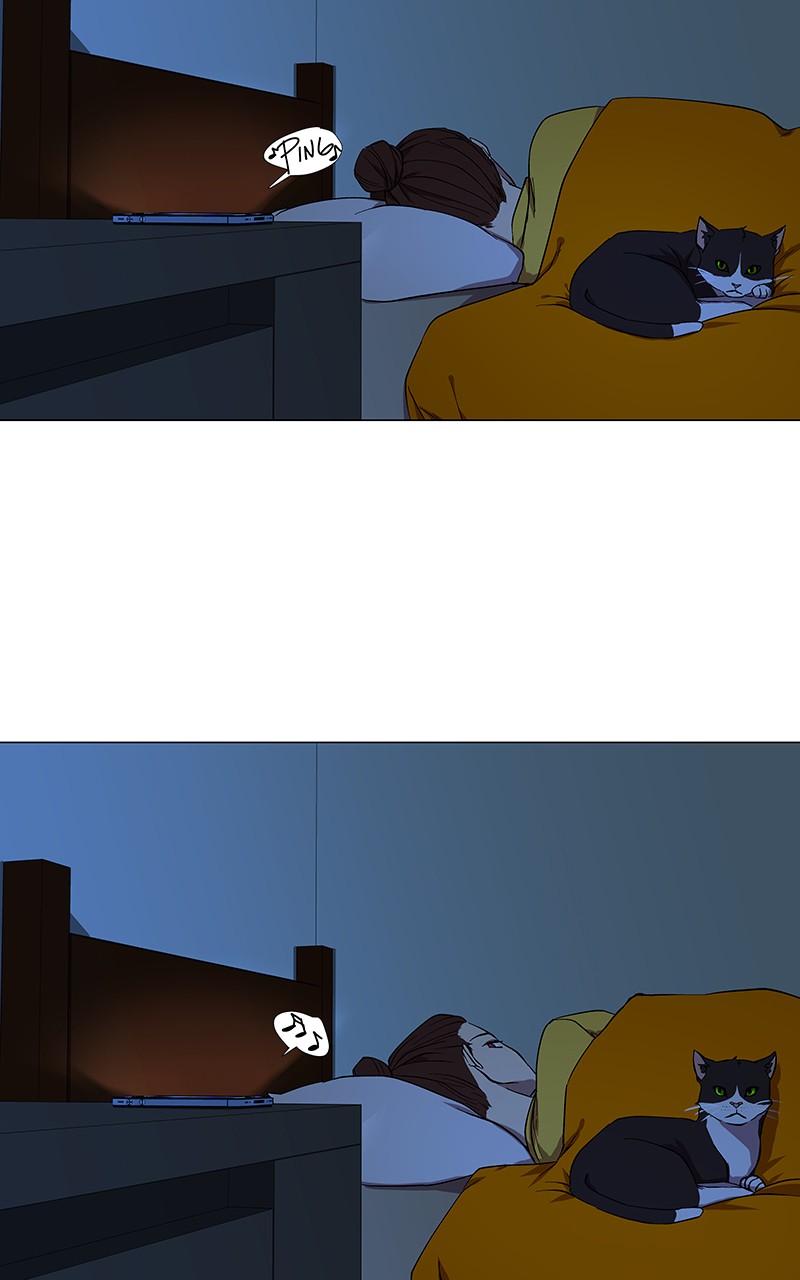 I Love Yoo chapter 37 page 16