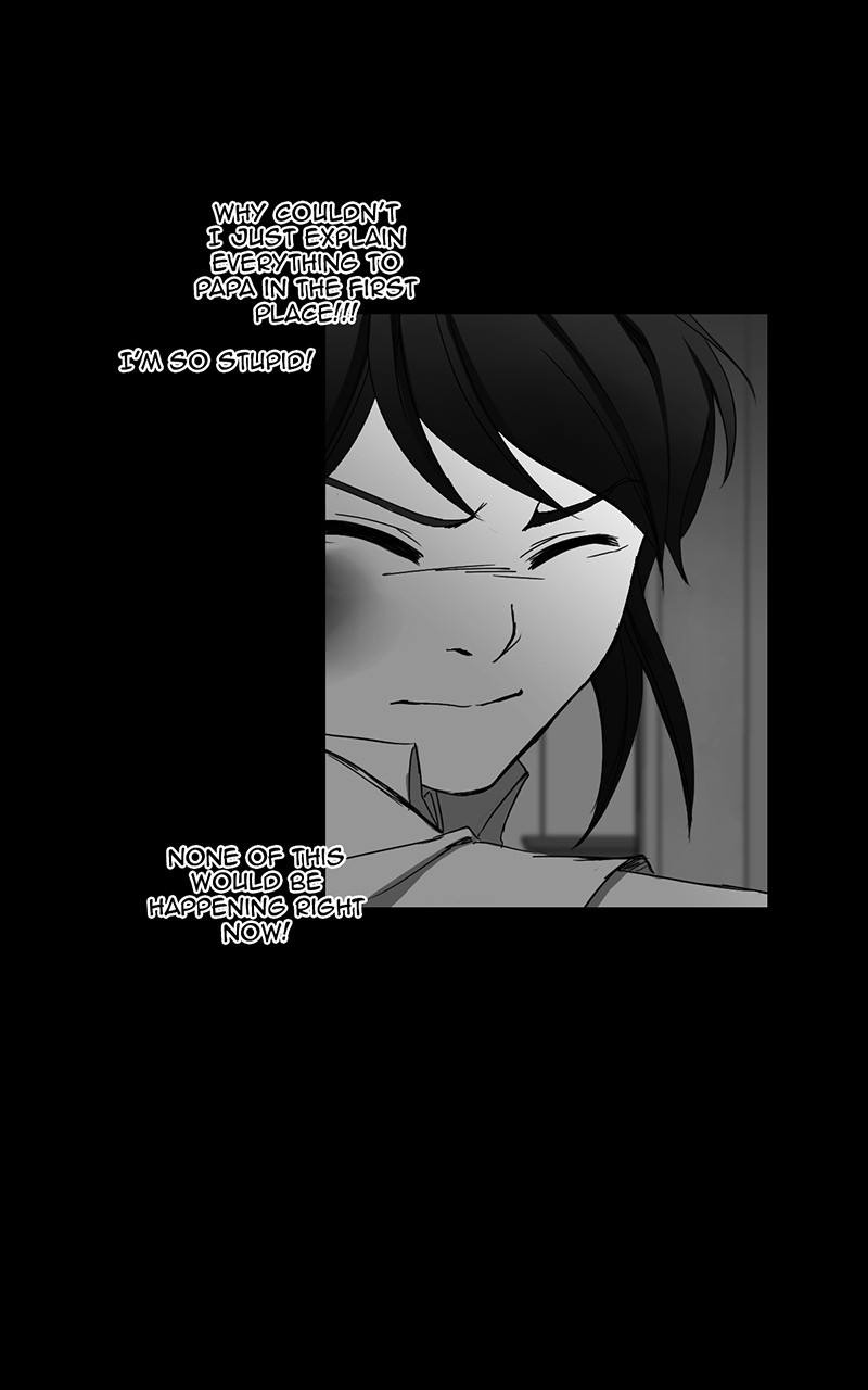 I Love Yoo chapter 37 page 164