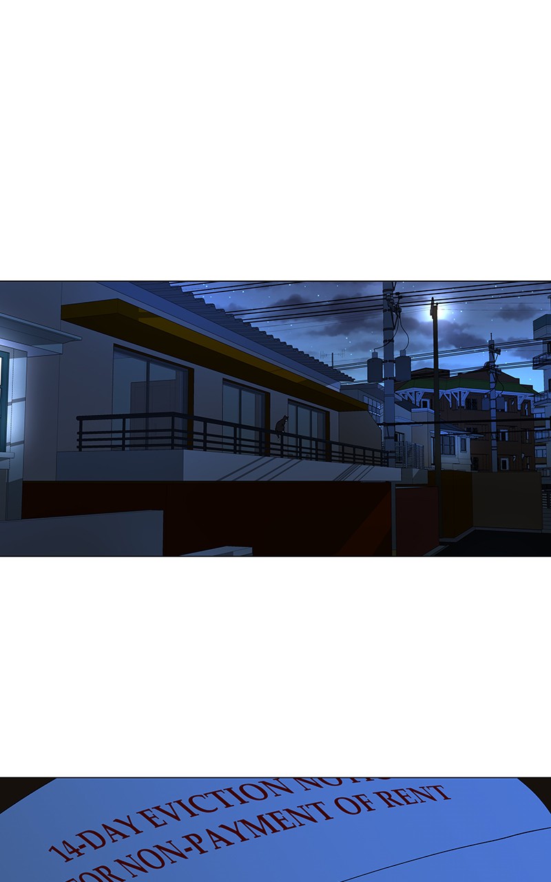 I Love Yoo chapter 37 page 2