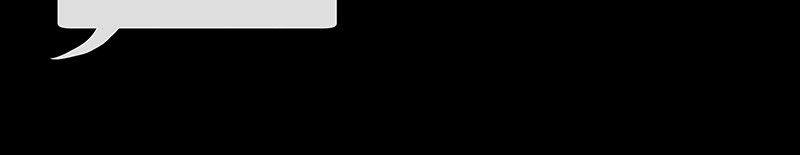 I Love Yoo chapter 37 page 22