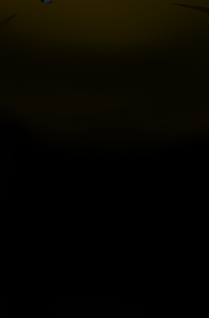 I Love Yoo chapter 37 page 24