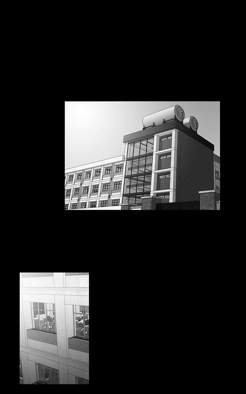 I Love Yoo chapter 37 page 25