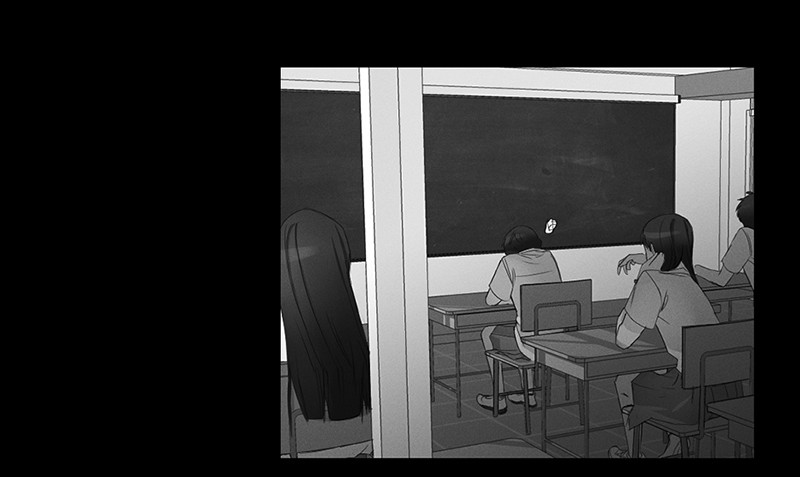 I Love Yoo chapter 37 page 26