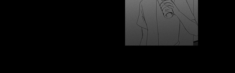 I Love Yoo chapter 37 page 41