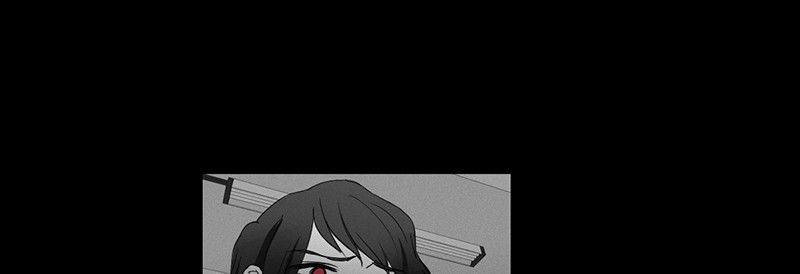 I Love Yoo chapter 37 page 44