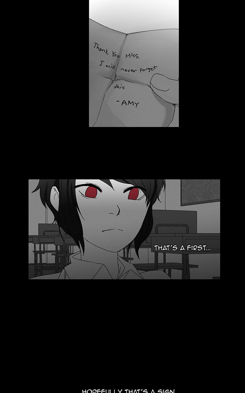 I Love Yoo chapter 37 page 48