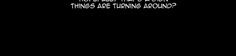 I Love Yoo chapter 37 page 49