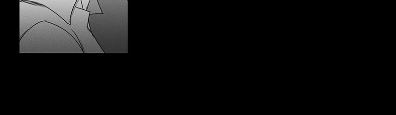 I Love Yoo chapter 37 page 52