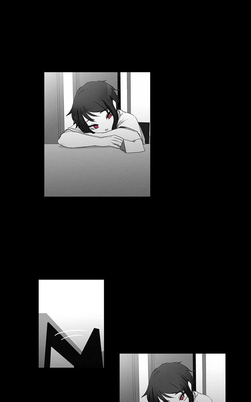 I Love Yoo chapter 37 page 54