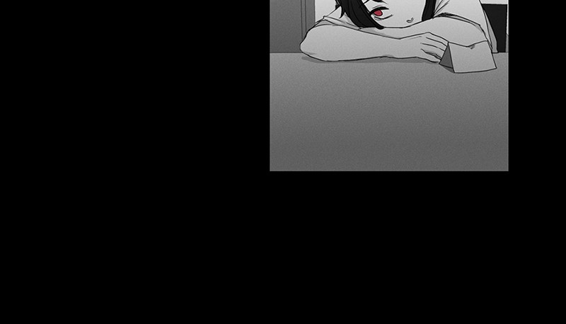 I Love Yoo chapter 37 page 55