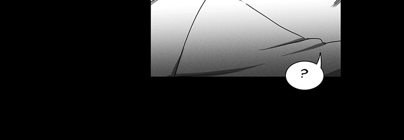 I Love Yoo chapter 37 page 60