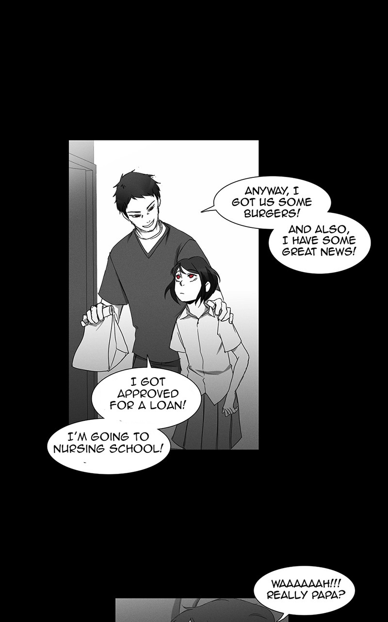 I Love Yoo chapter 37 page 63