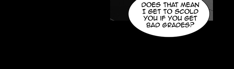 I Love Yoo chapter 37 page 65