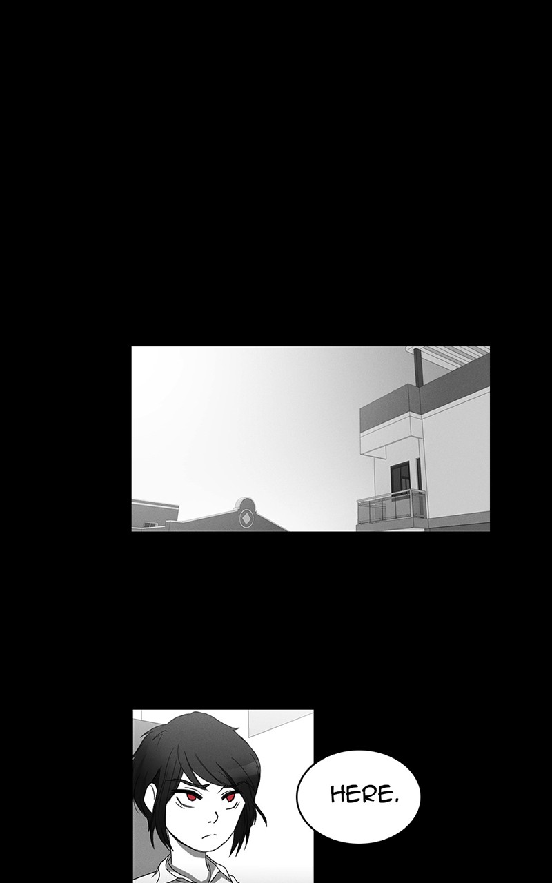 I Love Yoo chapter 37 page 68