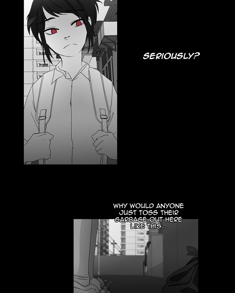 I Love Yoo chapter 37 page 73