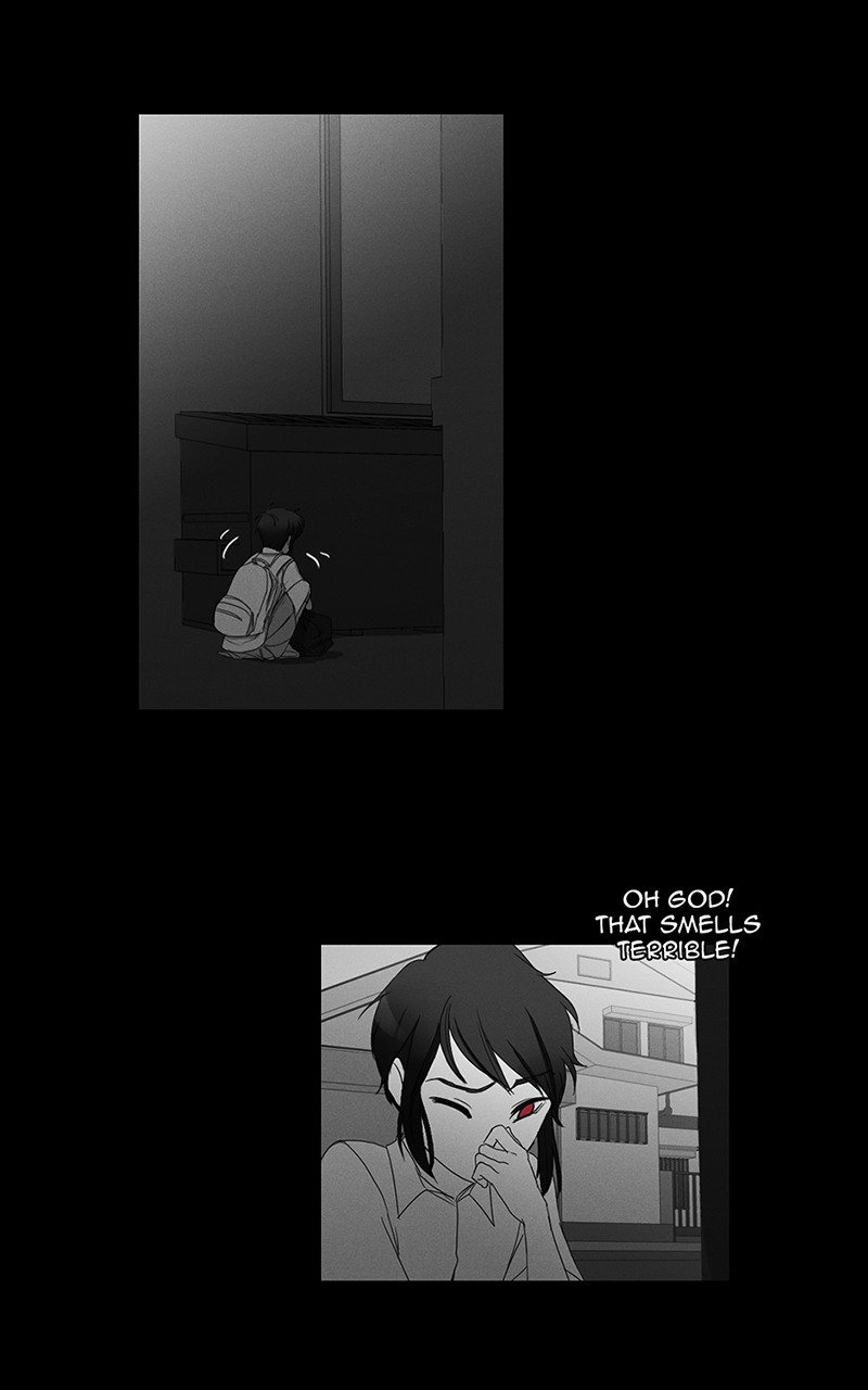 I Love Yoo chapter 37 page 78