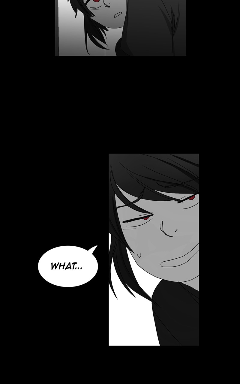 I Love Yoo chapter 37 page 90