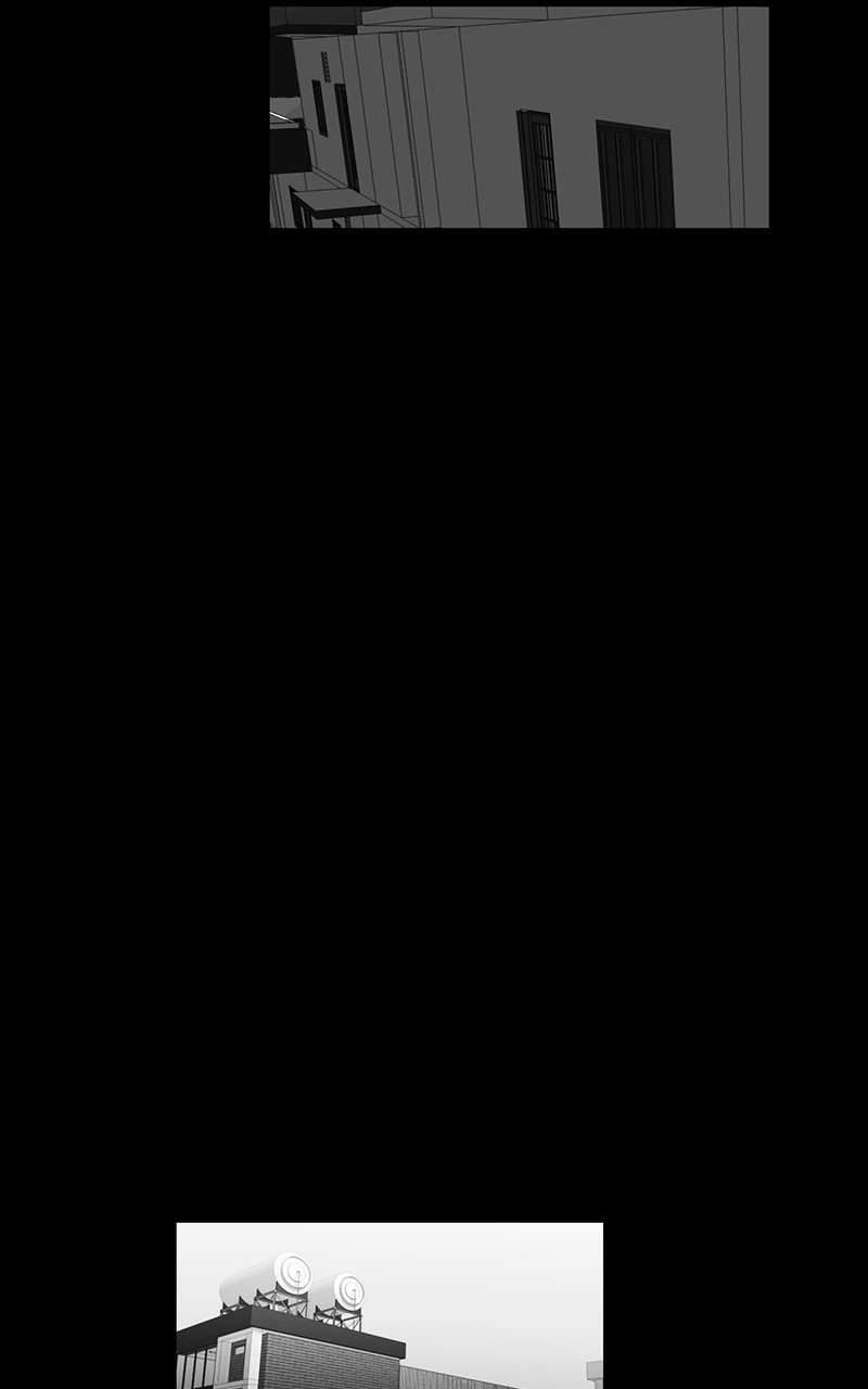 I Love Yoo chapter 37 page 99