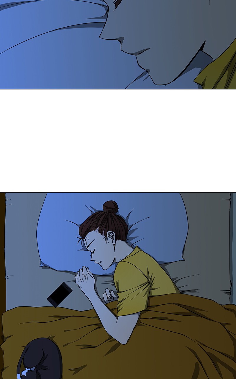 I Love Yoo chapter 38 page 100