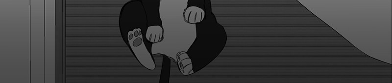 I Love Yoo chapter 38 page 15