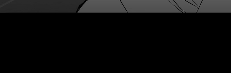 I Love Yoo chapter 38 page 23