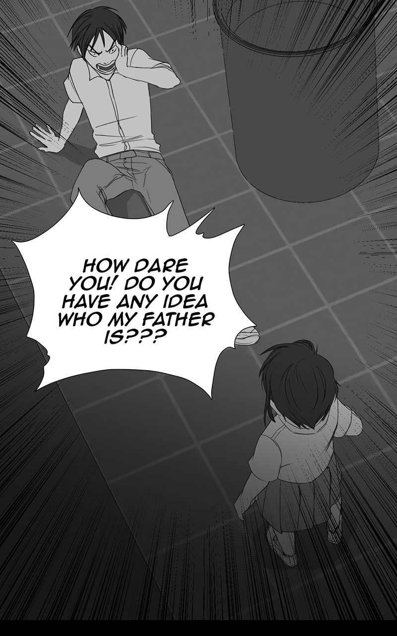 I Love Yoo chapter 38 page 24