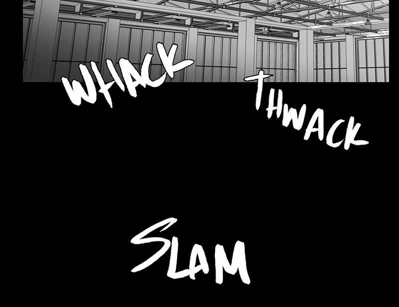 I Love Yoo chapter 38 page 26