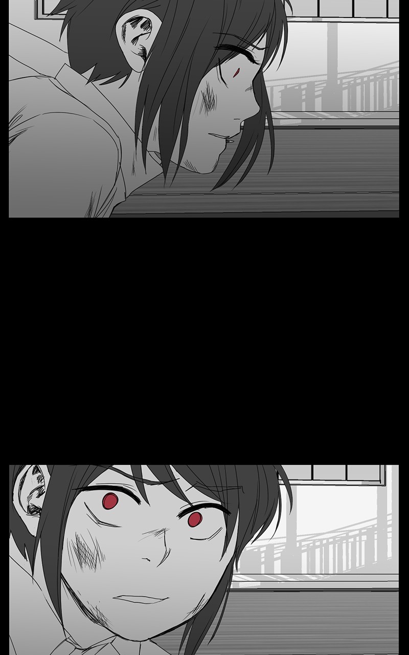 I Love Yoo chapter 38 page 28