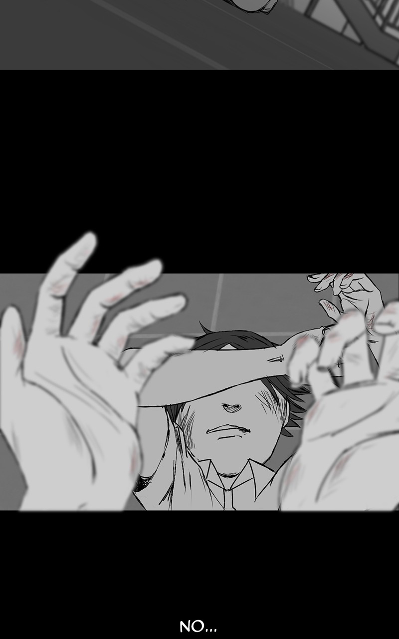 I Love Yoo chapter 38 page 31